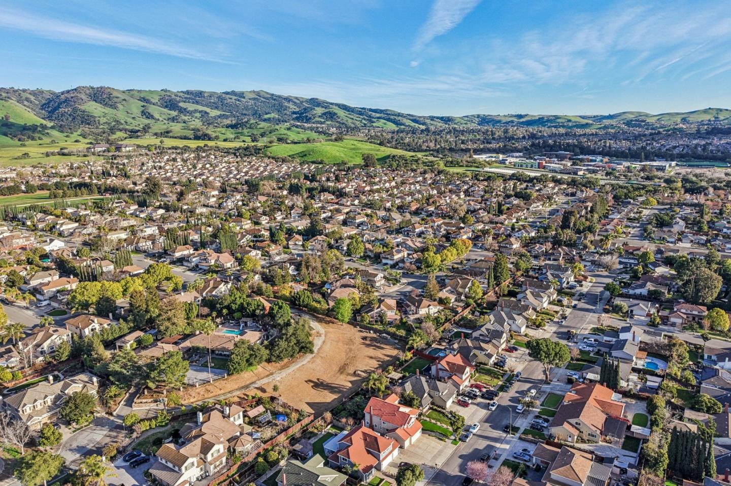 4142 Littleworth Way