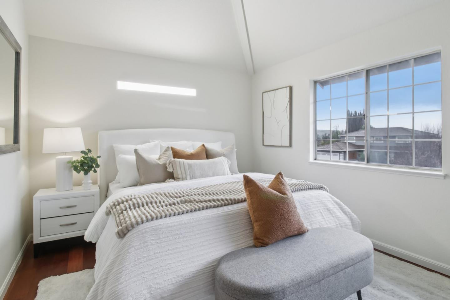 4142 Littleworth Way