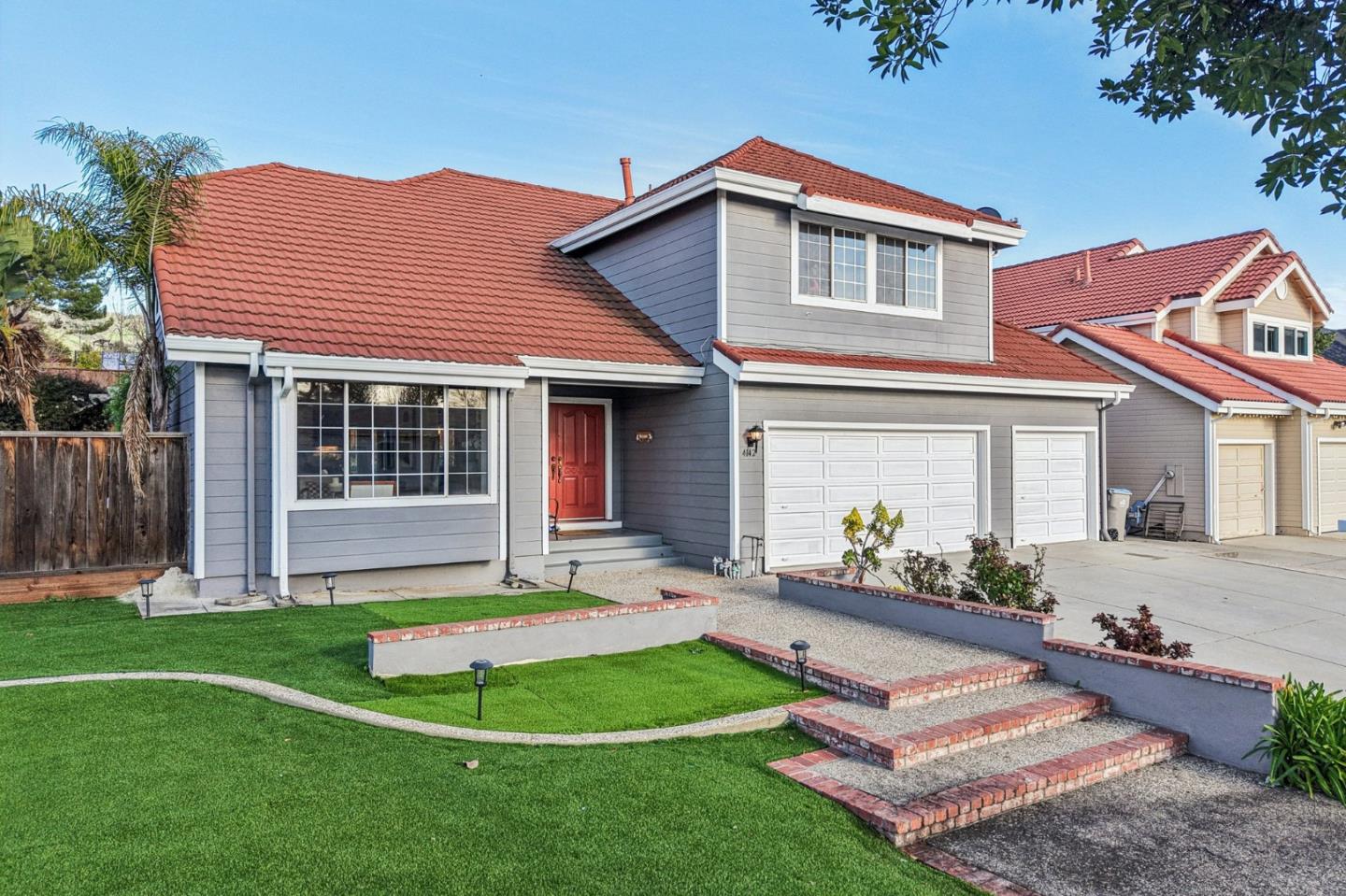 4142 Littleworth Way