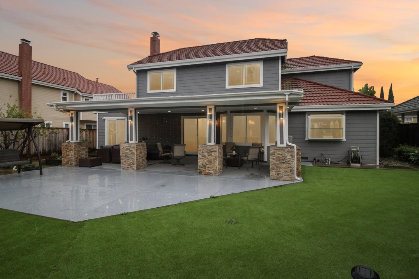 4142 Littleworth Way