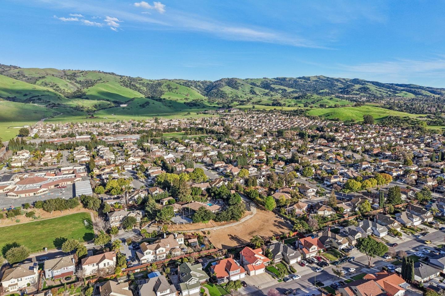 4142 Littleworth Way