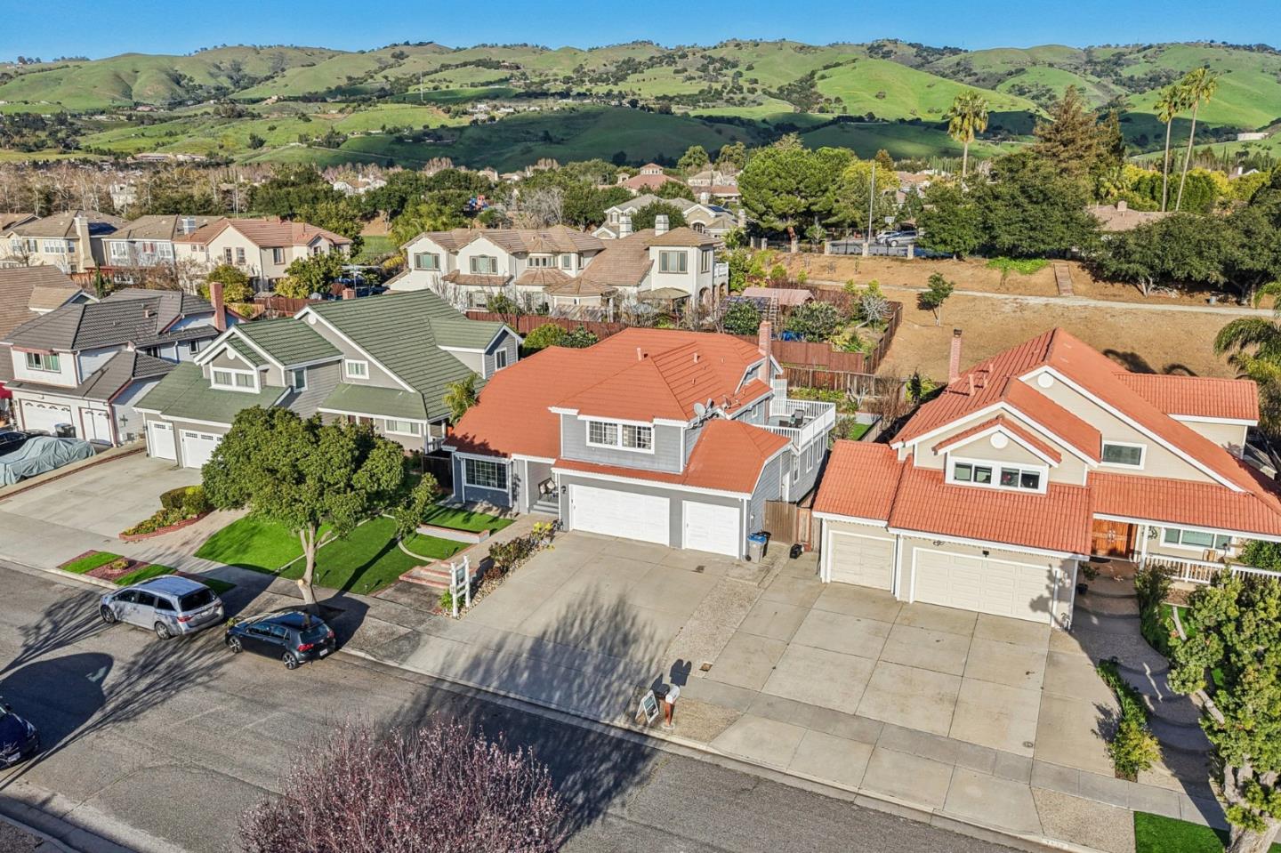 4142 Littleworth Way