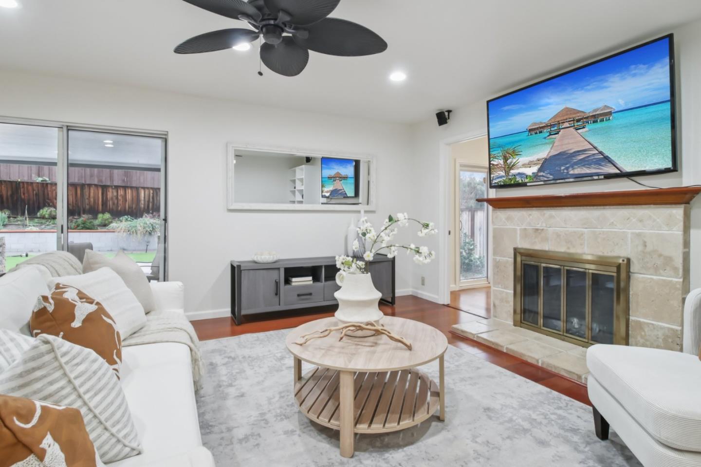 4142 Littleworth Way