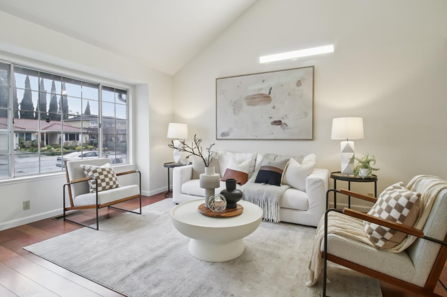 4142 Littleworth Way