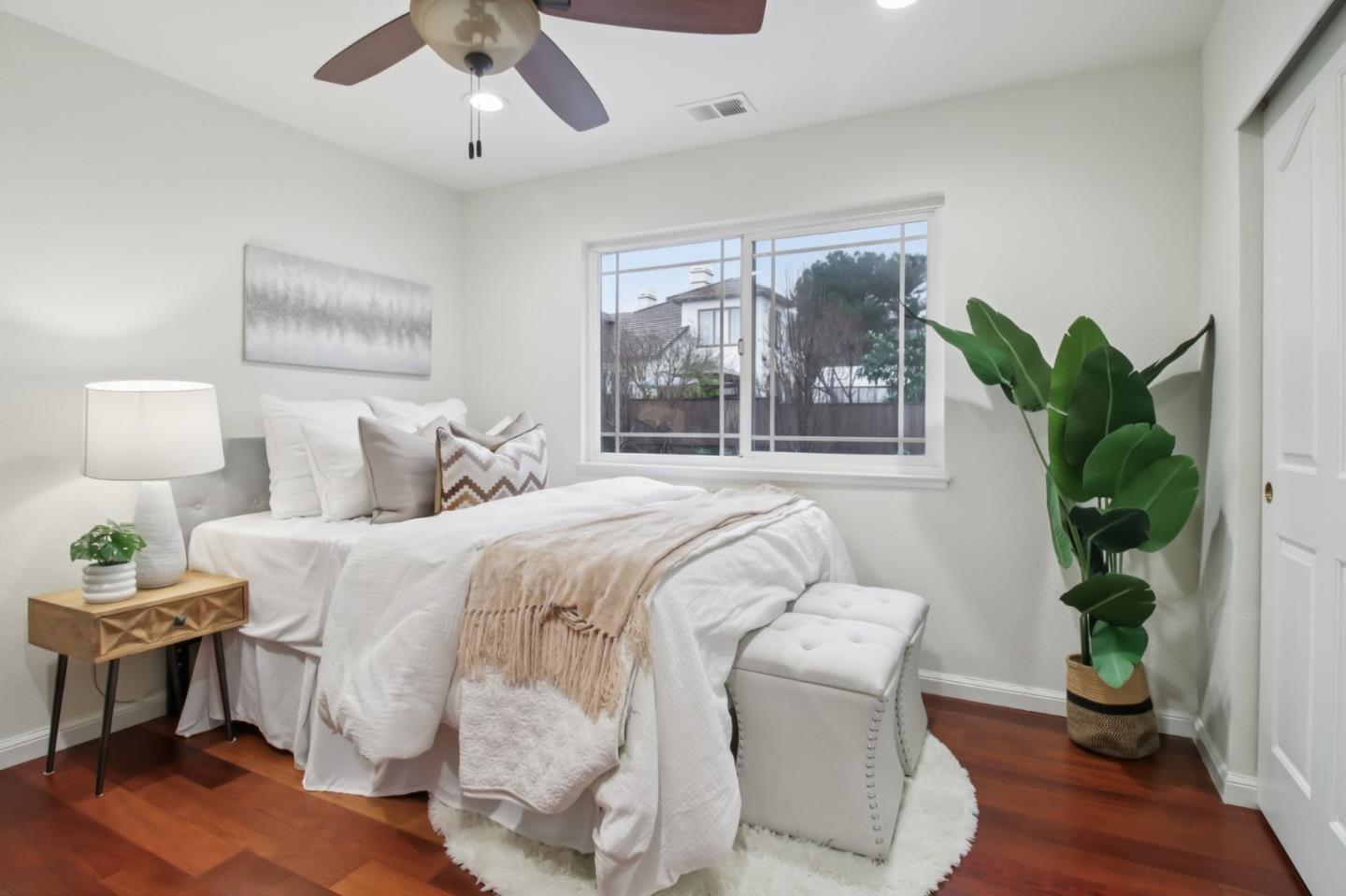 4142 Littleworth Way