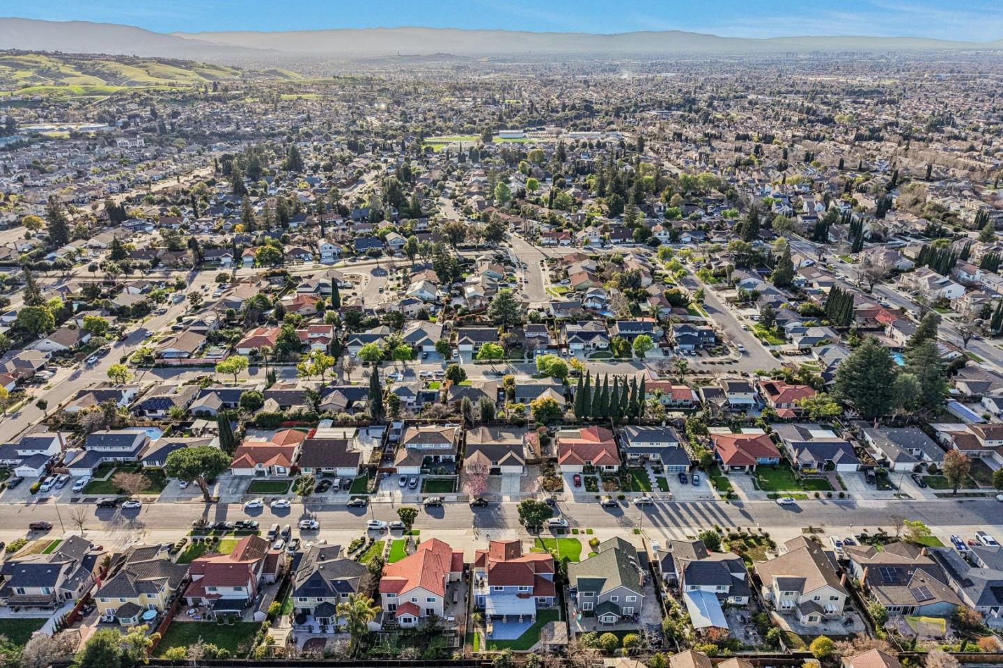 4142 Littleworth Way