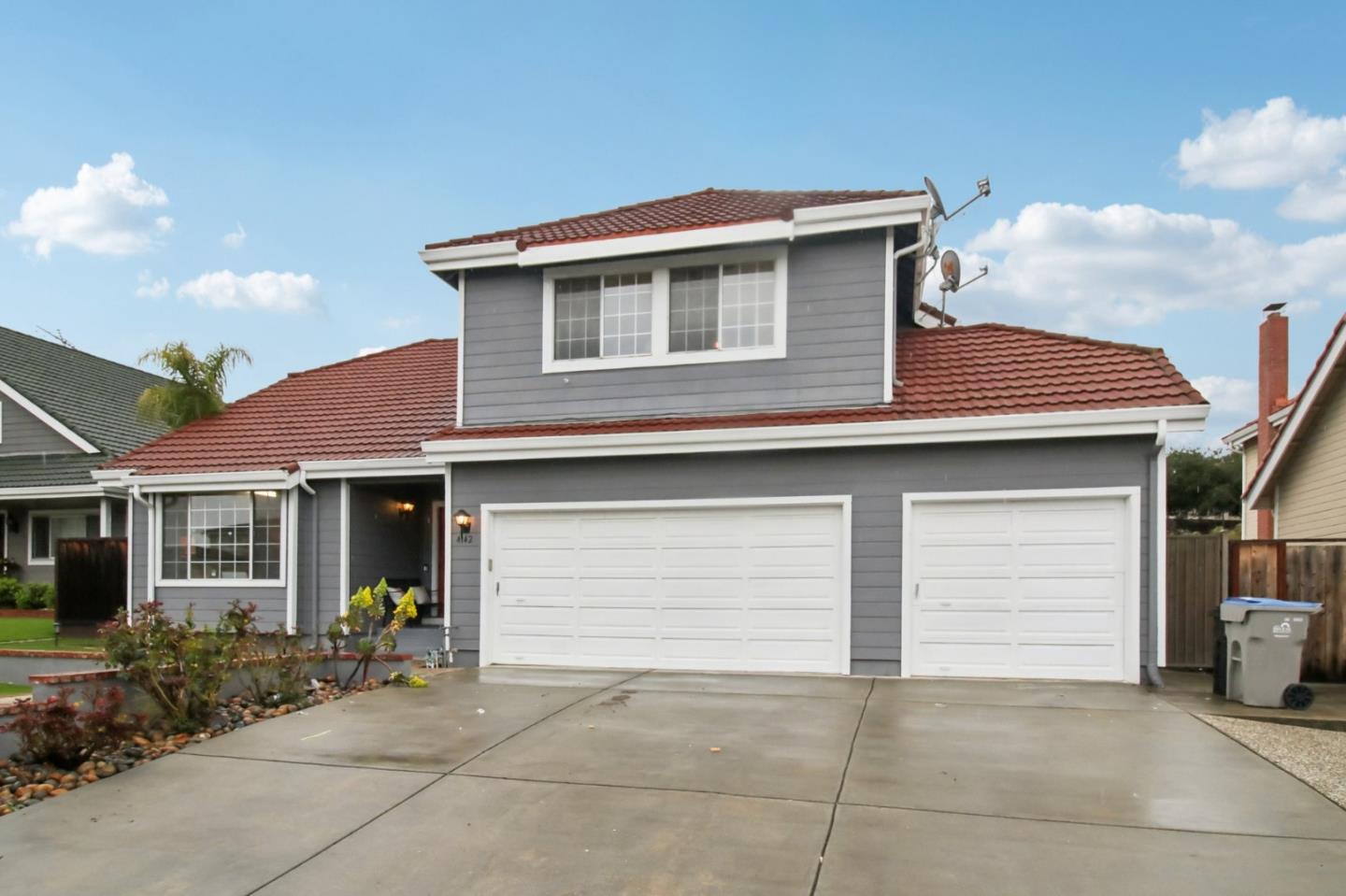 4142 Littleworth Way