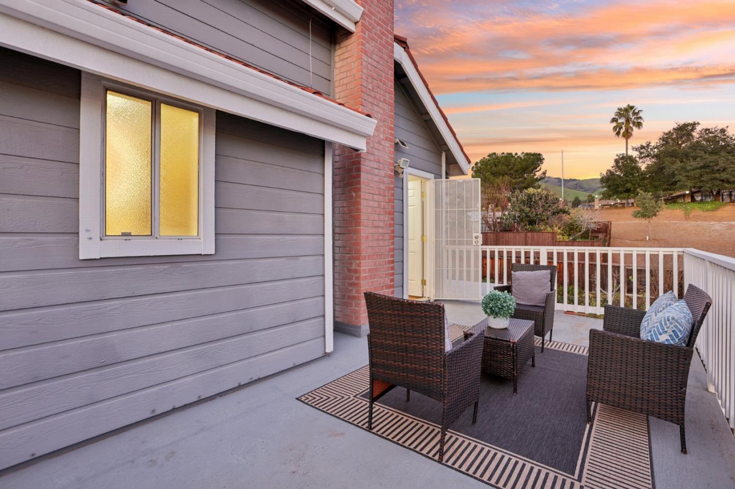 4142 Littleworth Way