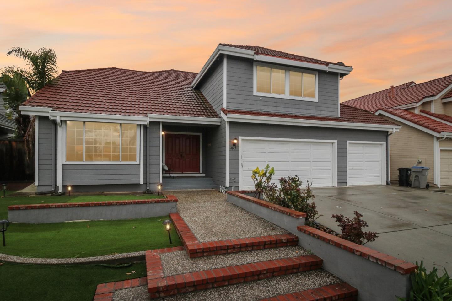 4142 Littleworth Way