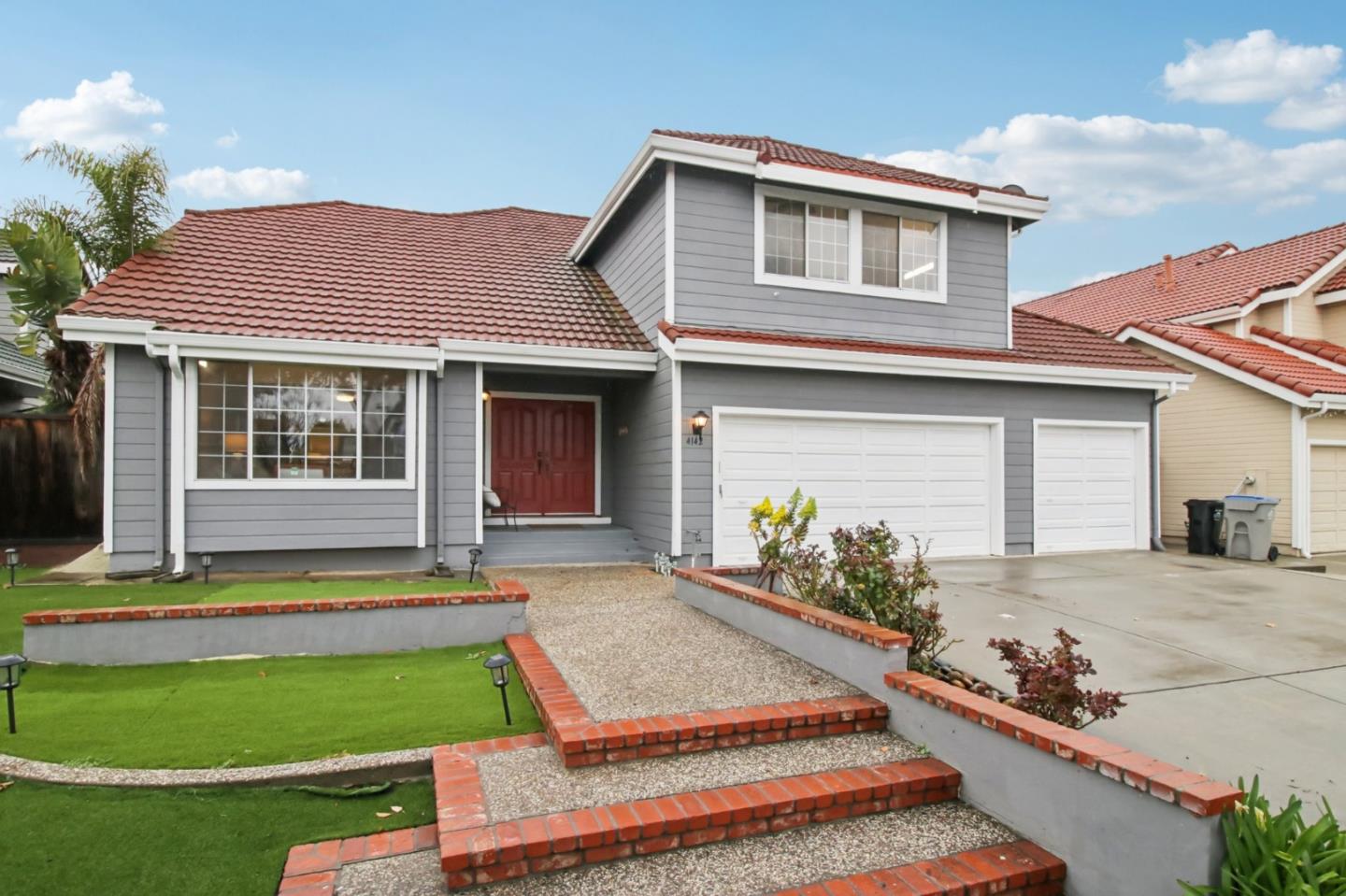 4142 Littleworth Way