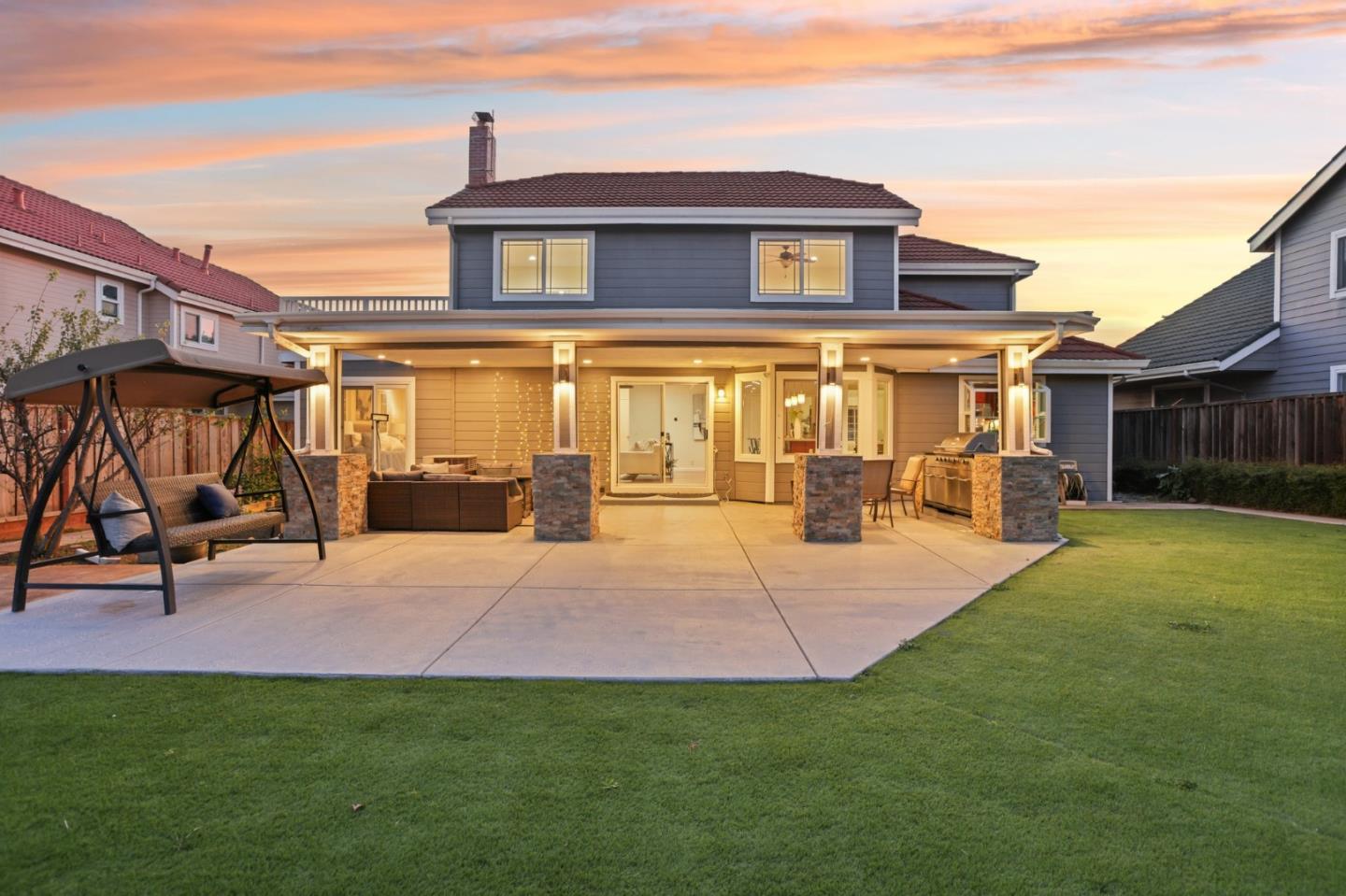 4142 Littleworth Way