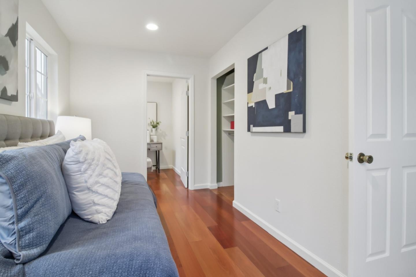 4142 Littleworth Way