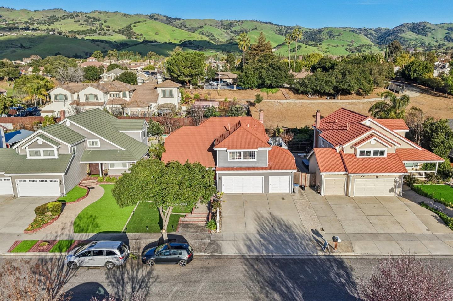 4142 Littleworth Way