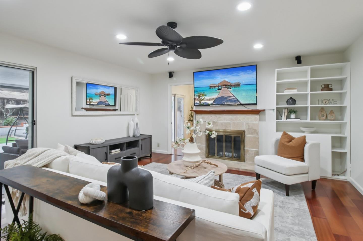 4142 Littleworth Way