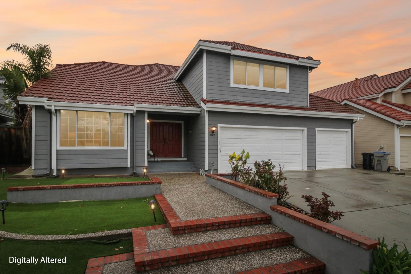 4142 Littleworth Way