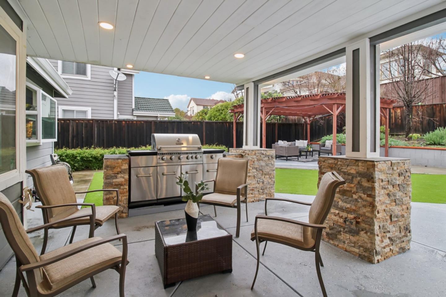 4142 Littleworth Way