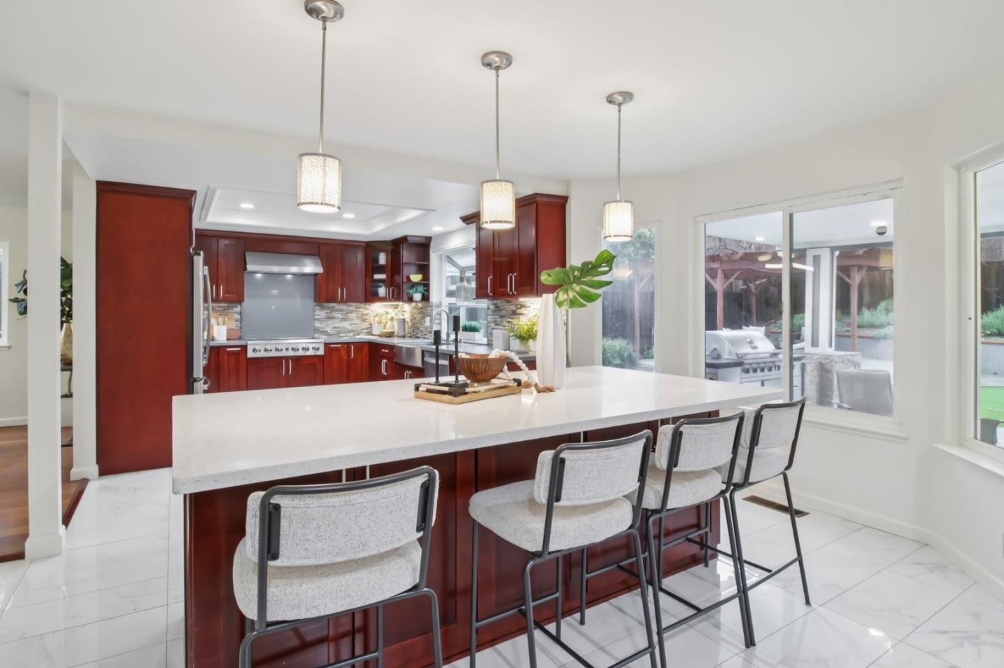 4142 Littleworth Way