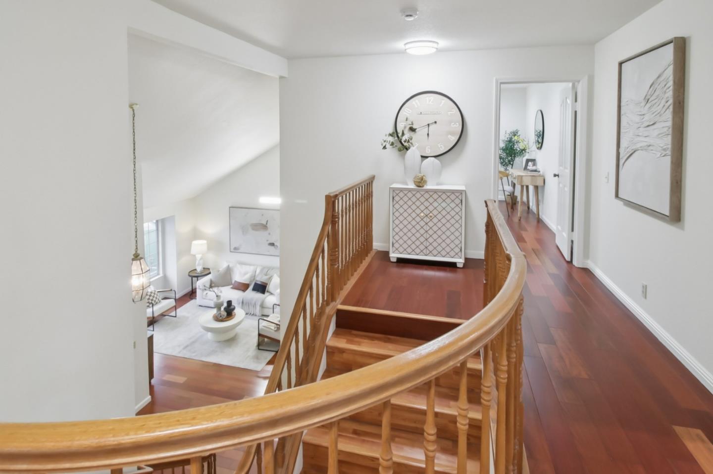 4142 Littleworth Way