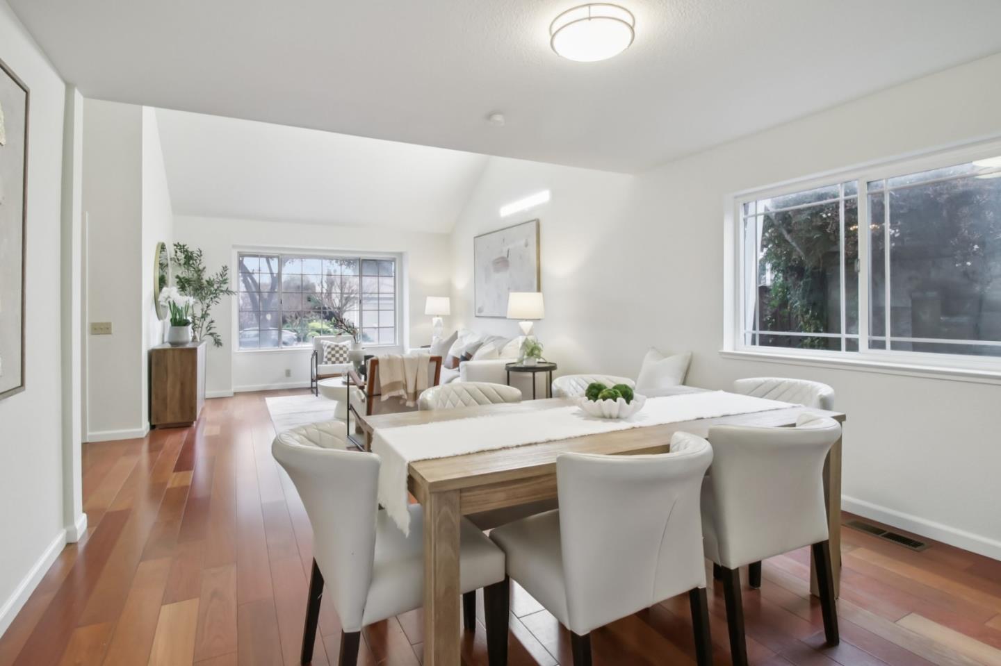 4142 Littleworth Way