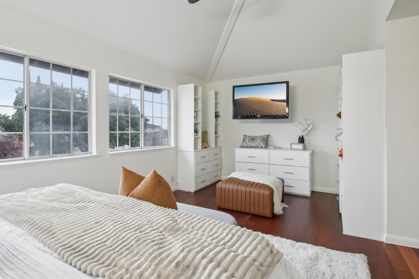 4142 Littleworth Way