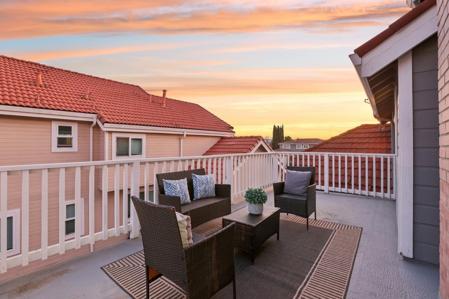 4142 Littleworth Way