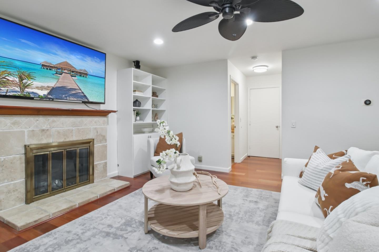 4142 Littleworth Way