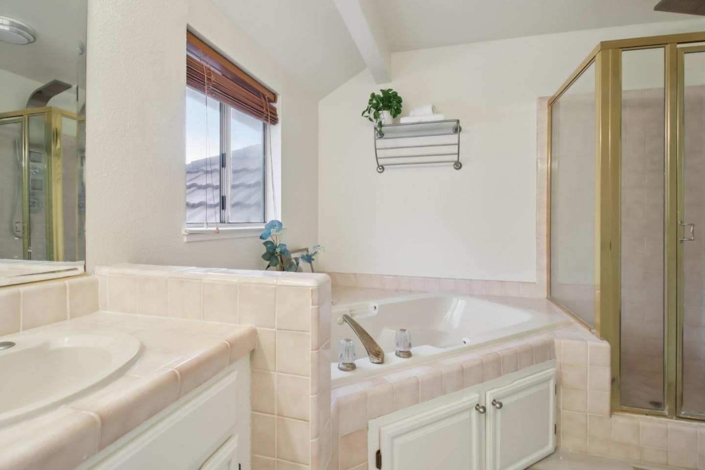 4142 Littleworth Way