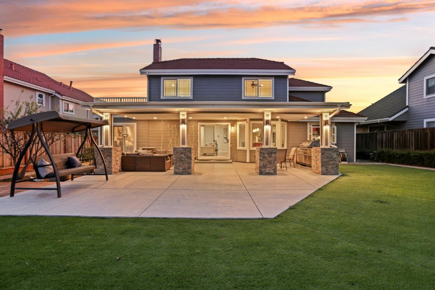 4142 Littleworth Way