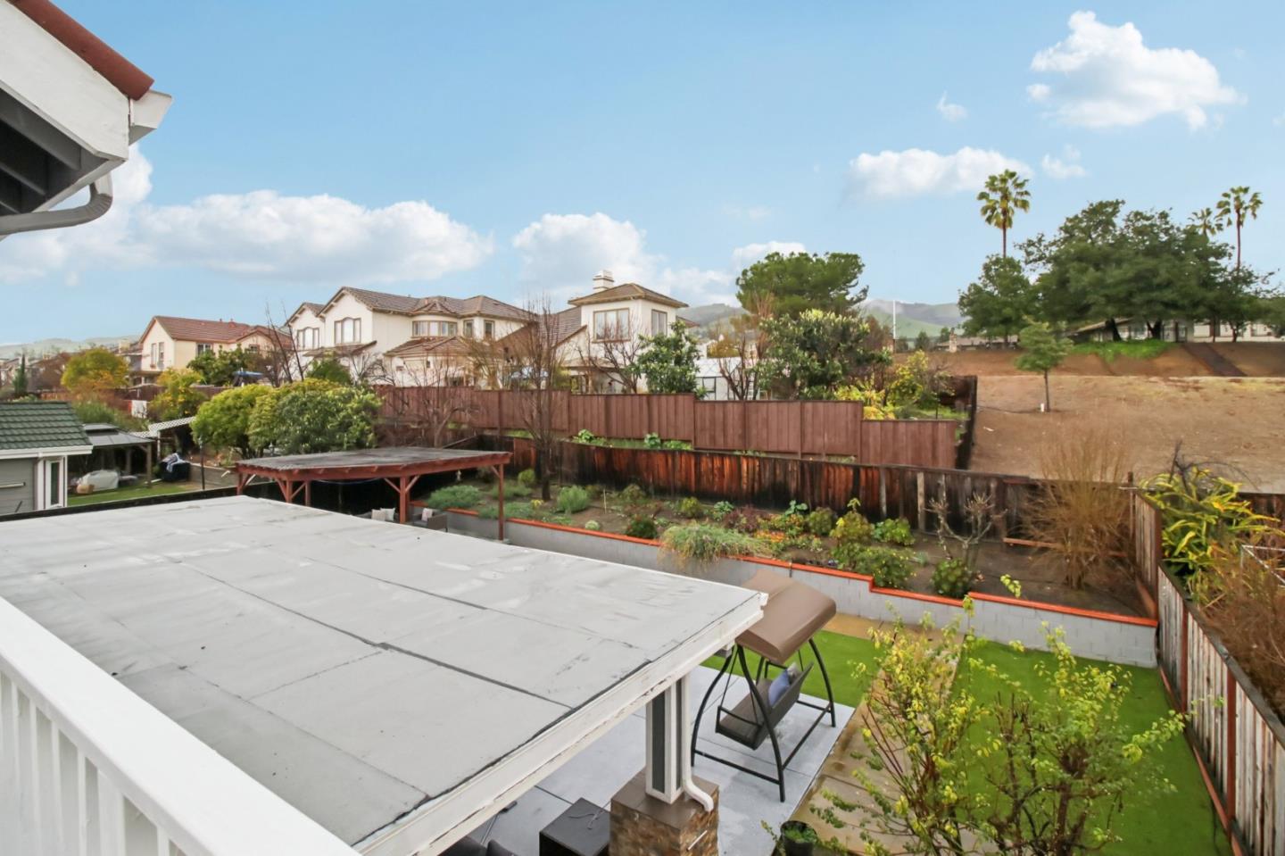 4142 Littleworth Way