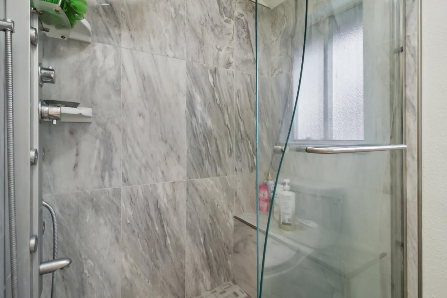 4142 Littleworth Way