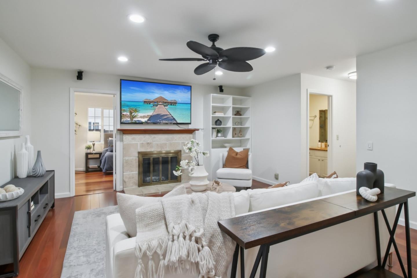 4142 Littleworth Way