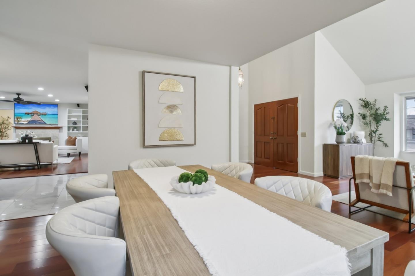 4142 Littleworth Way