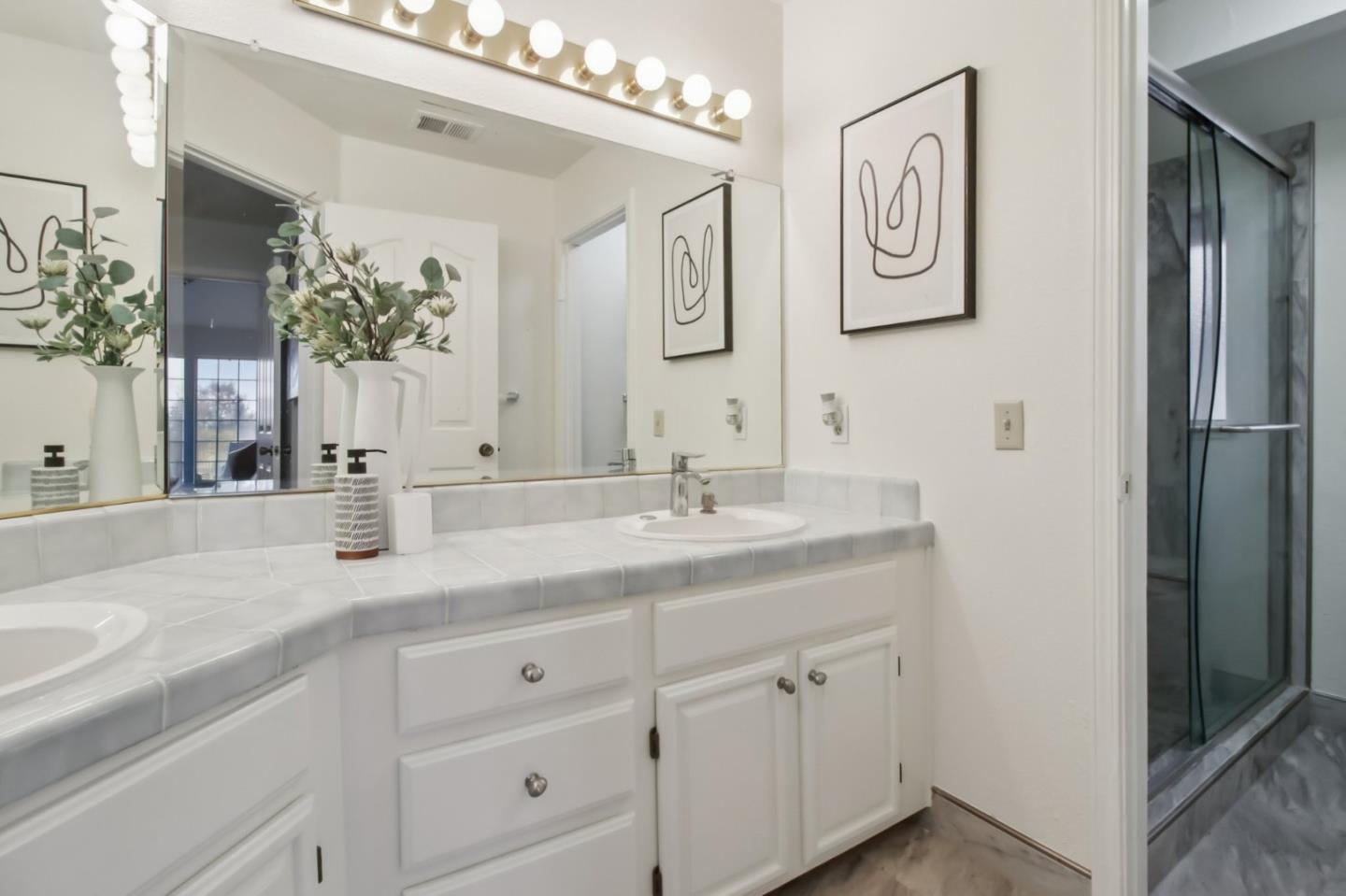 4142 Littleworth Way