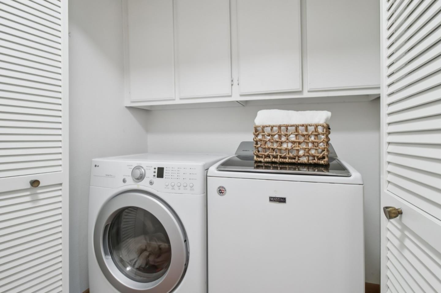 4142 Littleworth Way