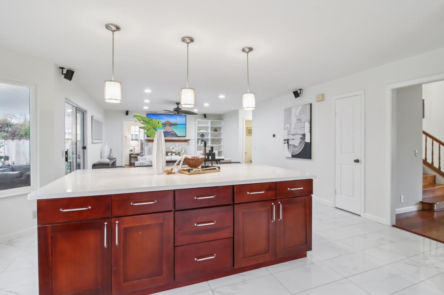 4142 Littleworth Way