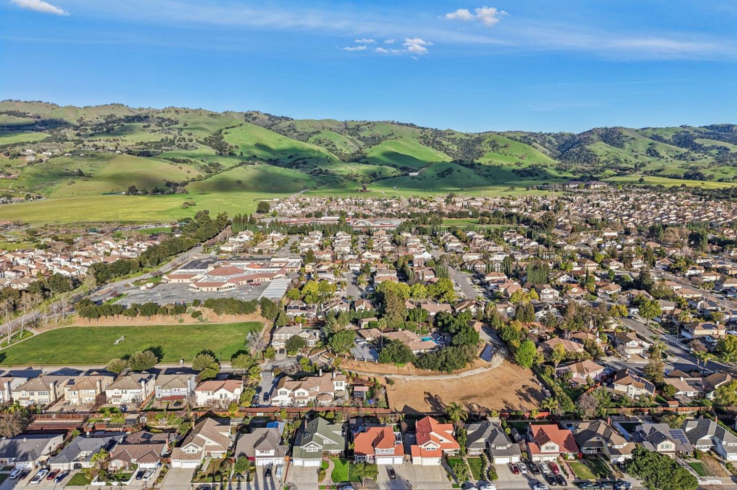 4142 Littleworth Way