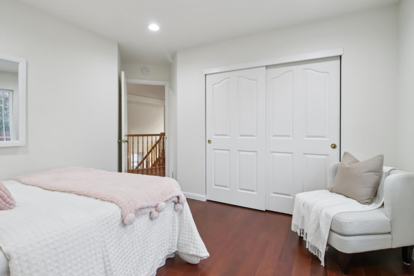 4142 Littleworth Way