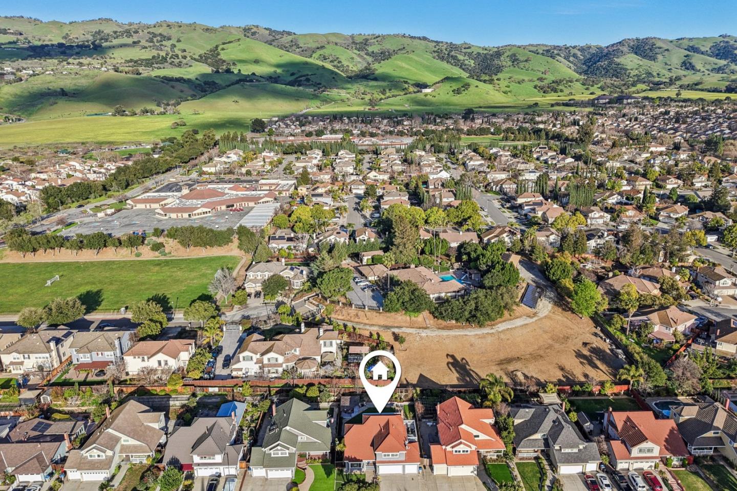 4142 Littleworth Way