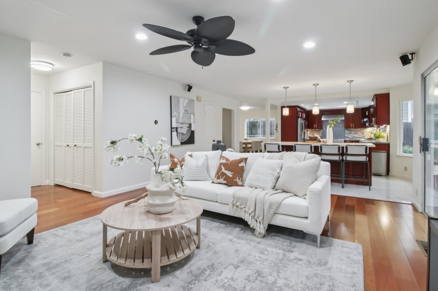 4142 Littleworth Way