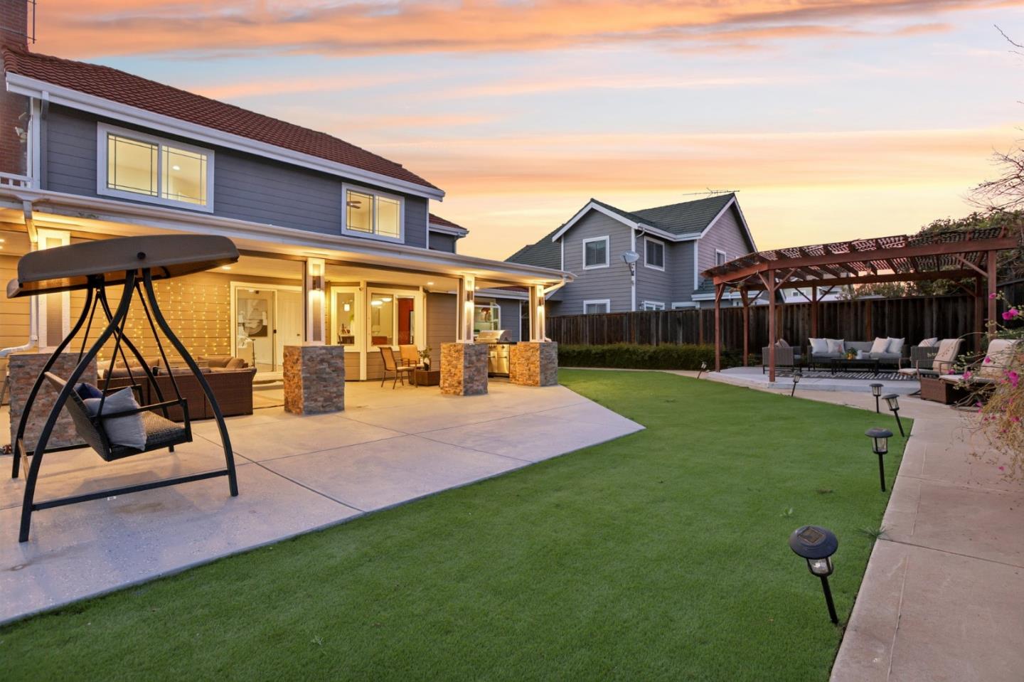 4142 Littleworth Way