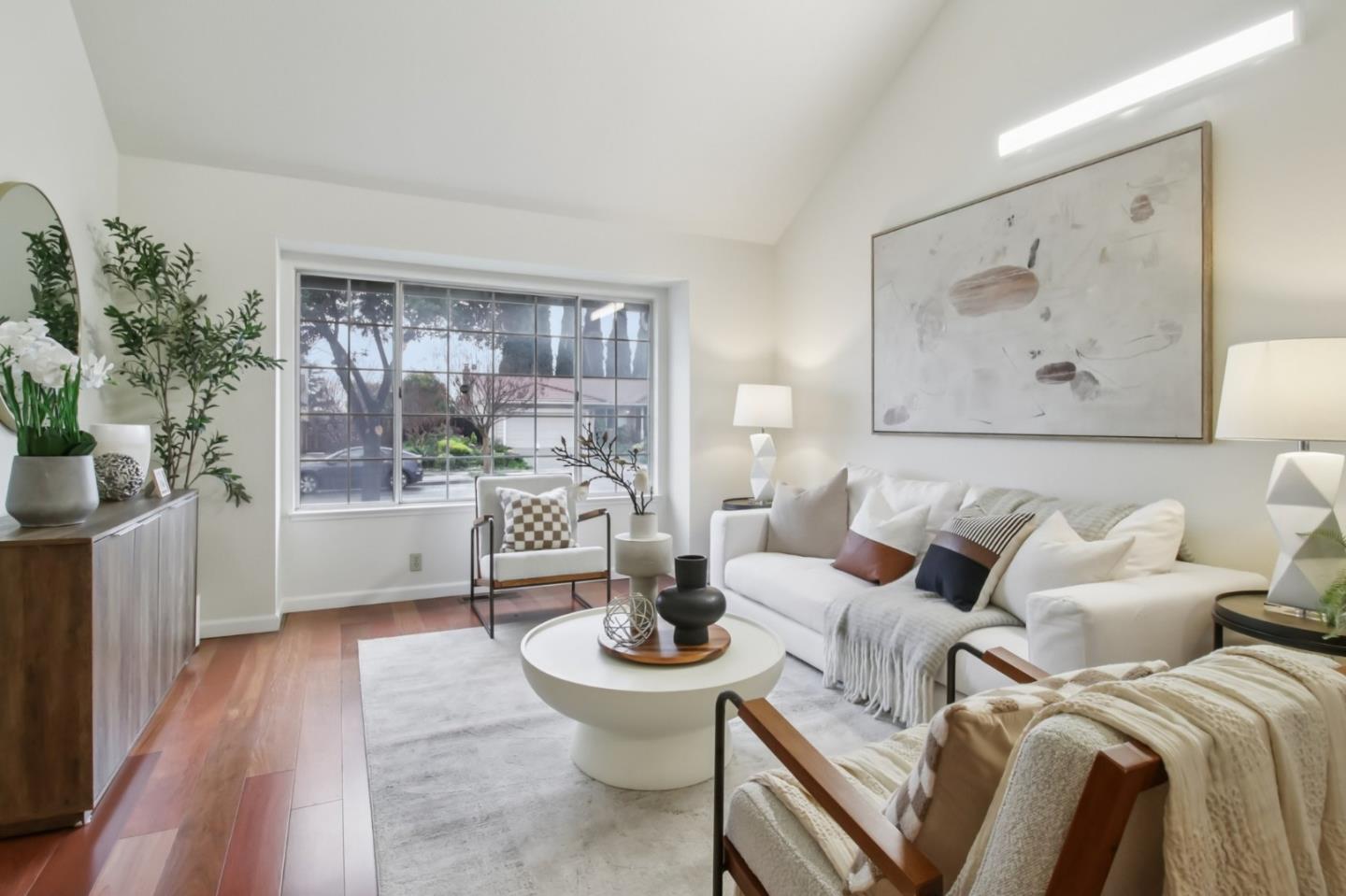 4142 Littleworth Way