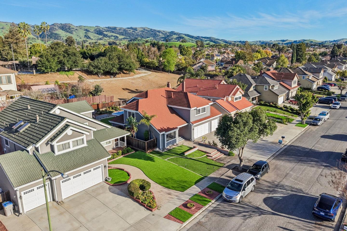 4142 Littleworth Way