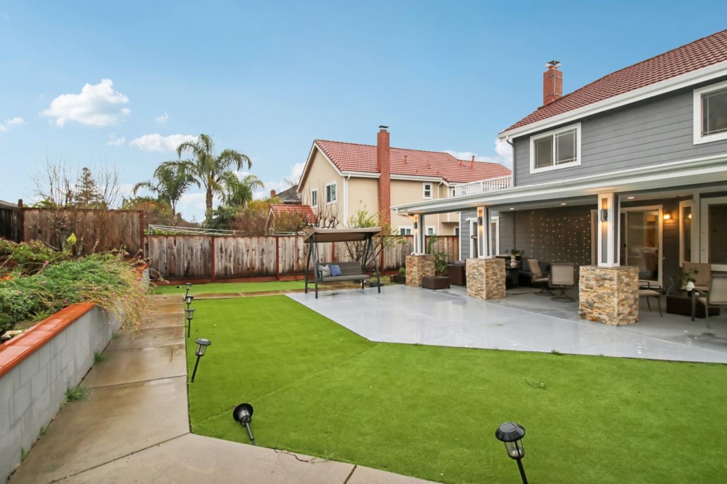 4142 Littleworth Way