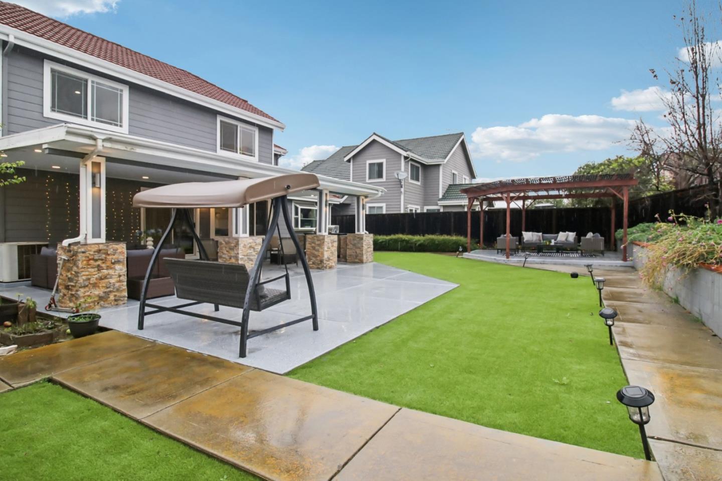 4142 Littleworth Way