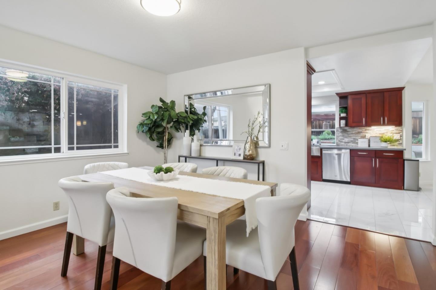 4142 Littleworth Way