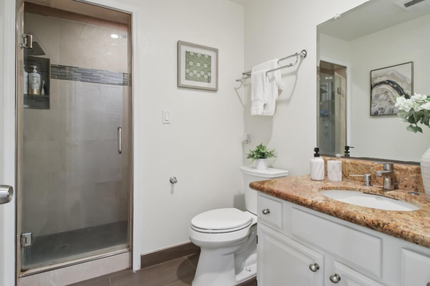 4142 Littleworth Way