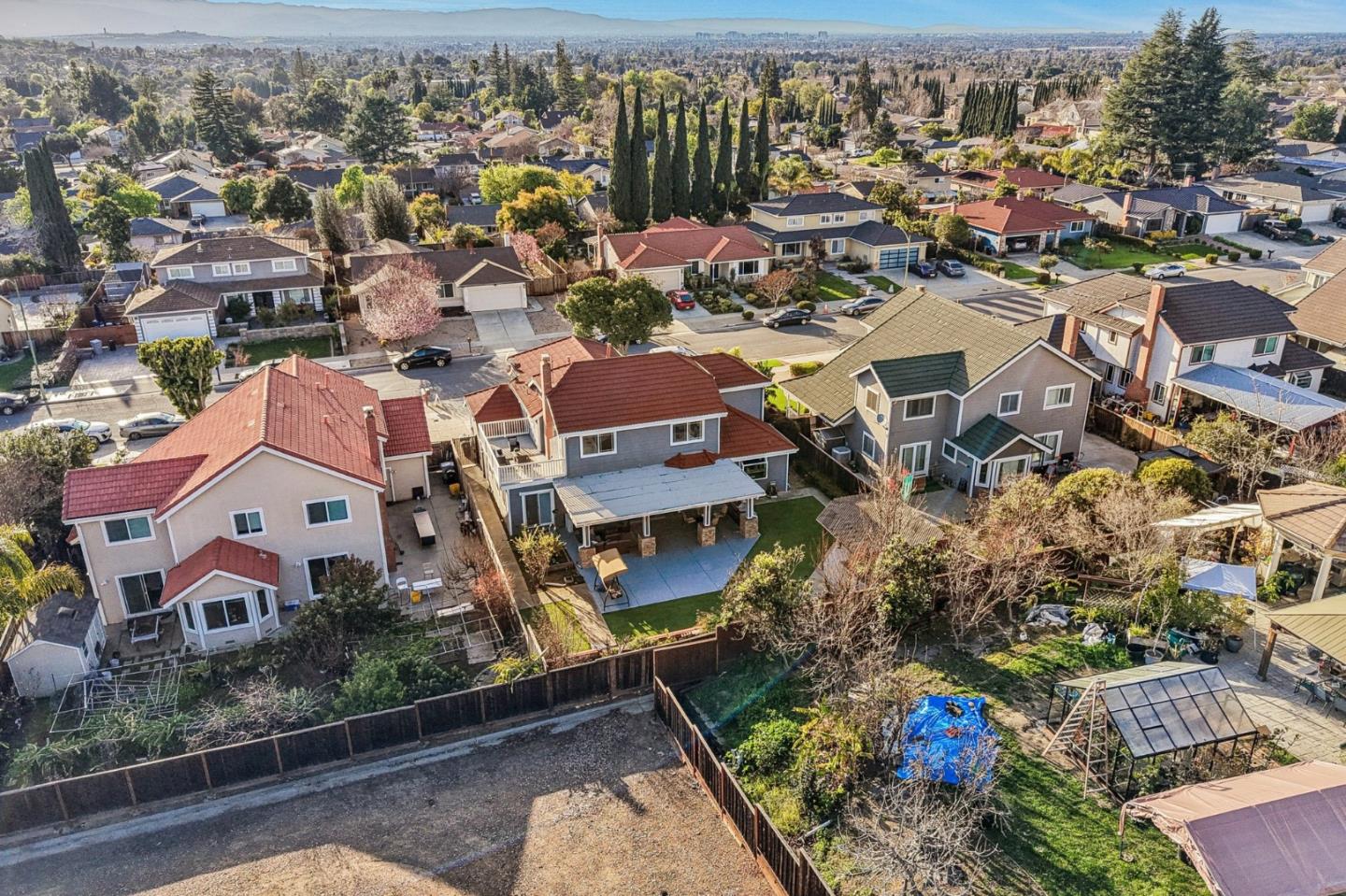 4142 Littleworth Way