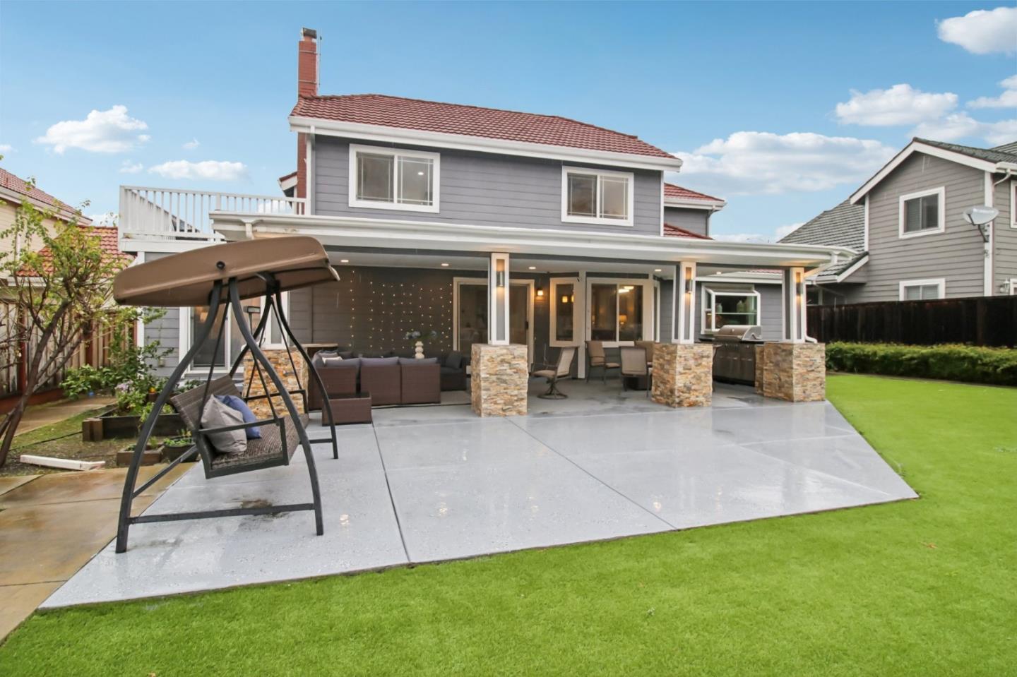 4142 Littleworth Way