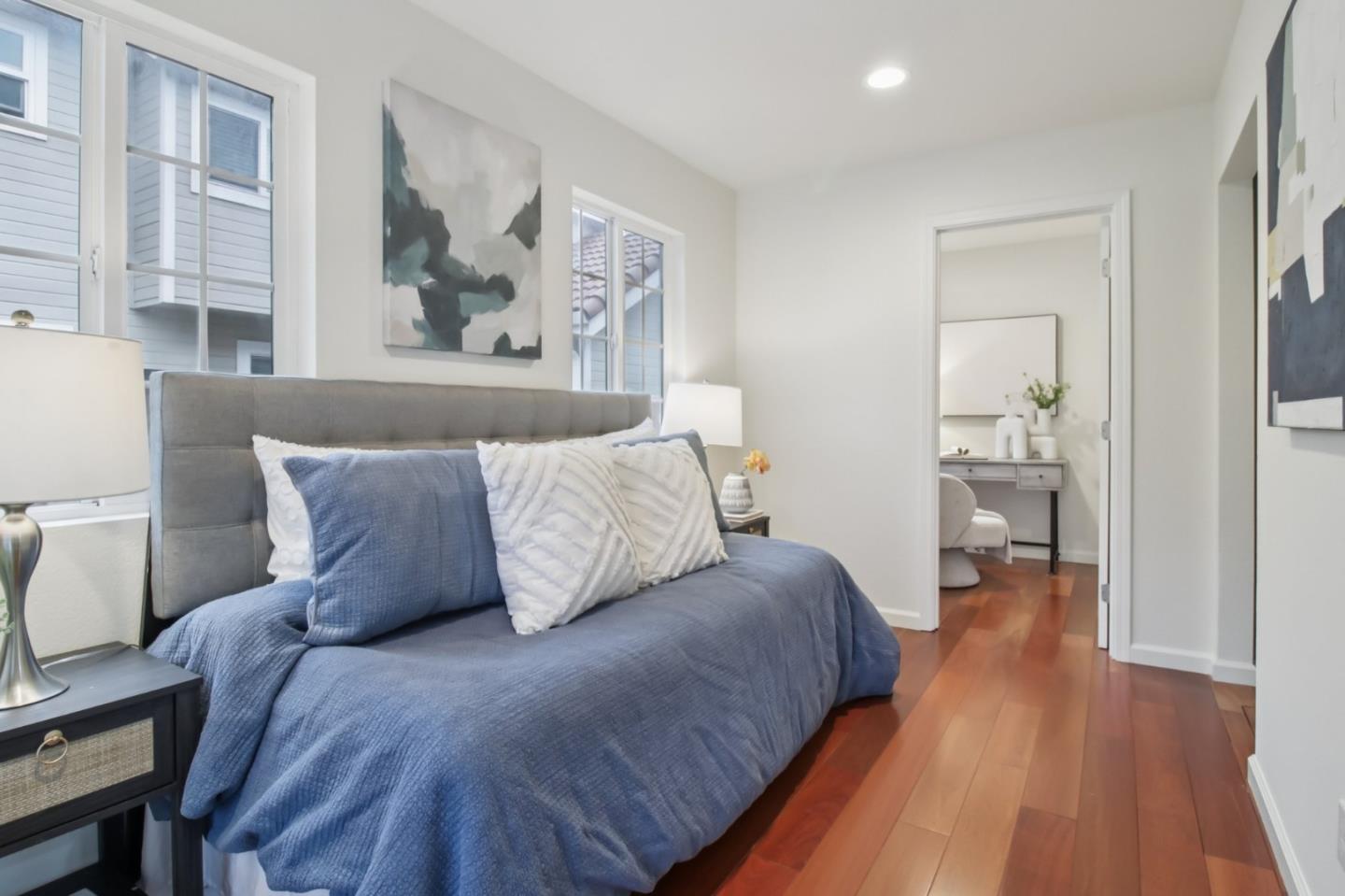 4142 Littleworth Way