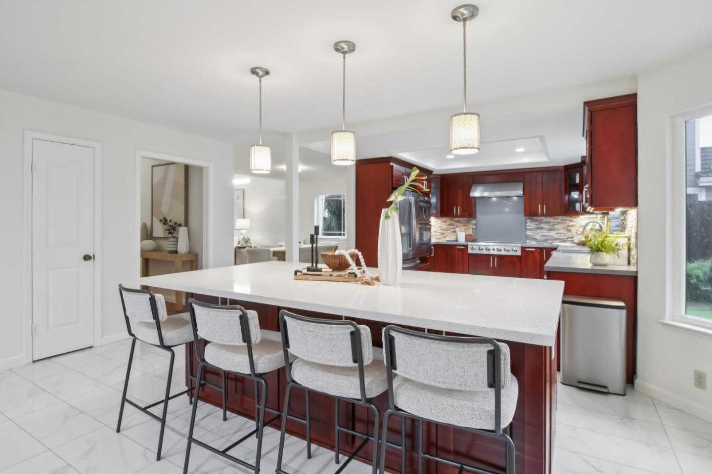 4142 Littleworth Way